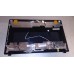 ACER ASPIRE 5552-P324G50MNKK COVER SUPERIORE LCD